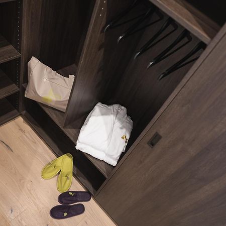 Oliven- & Genusshotel Hirzer Schenna Pokój zdjęcie