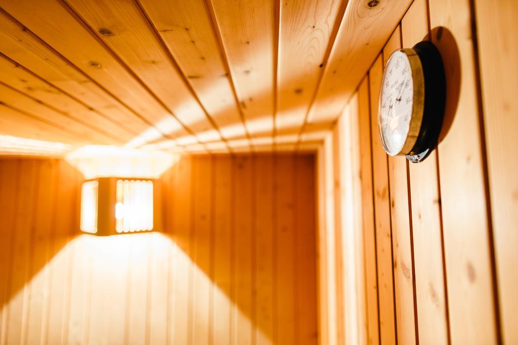 Oliven- & Genusshotel Hirzer Schenna Zewnętrze zdjęcie