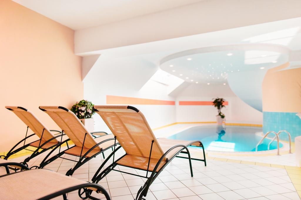 Oliven- & Genusshotel Hirzer Schenna Zewnętrze zdjęcie