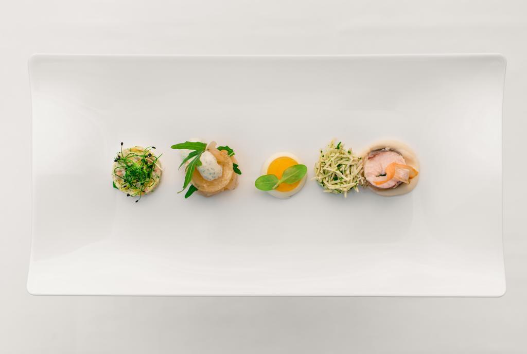 Oliven- & Genusshotel Hirzer Schenna Zewnętrze zdjęcie