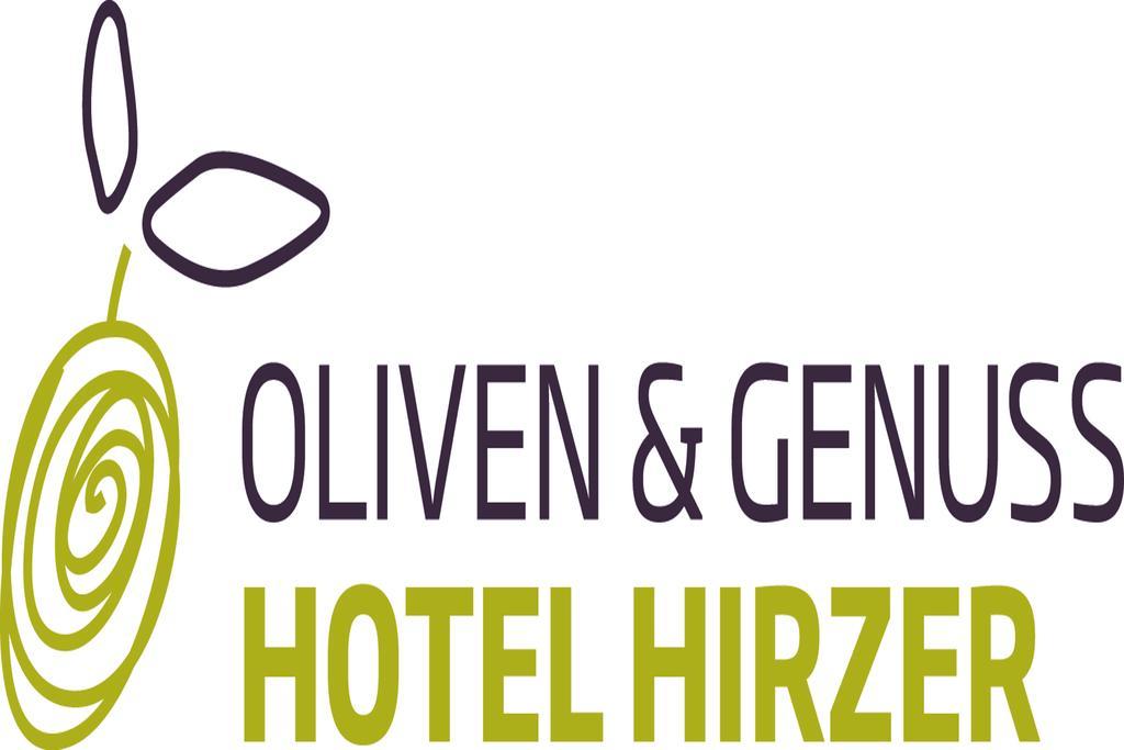 Oliven- & Genusshotel Hirzer Schenna Zewnętrze zdjęcie