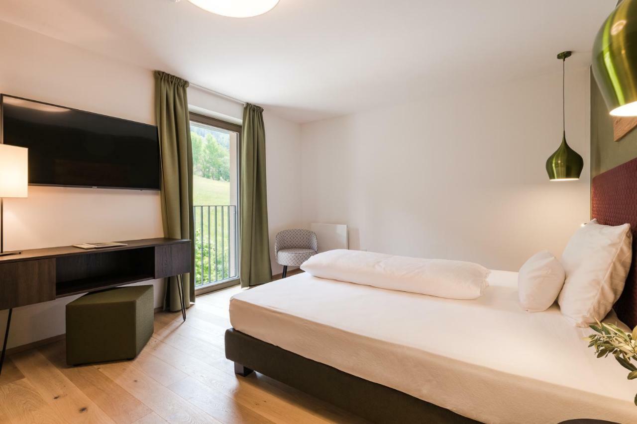Oliven- & Genusshotel Hirzer Schenna Zewnętrze zdjęcie